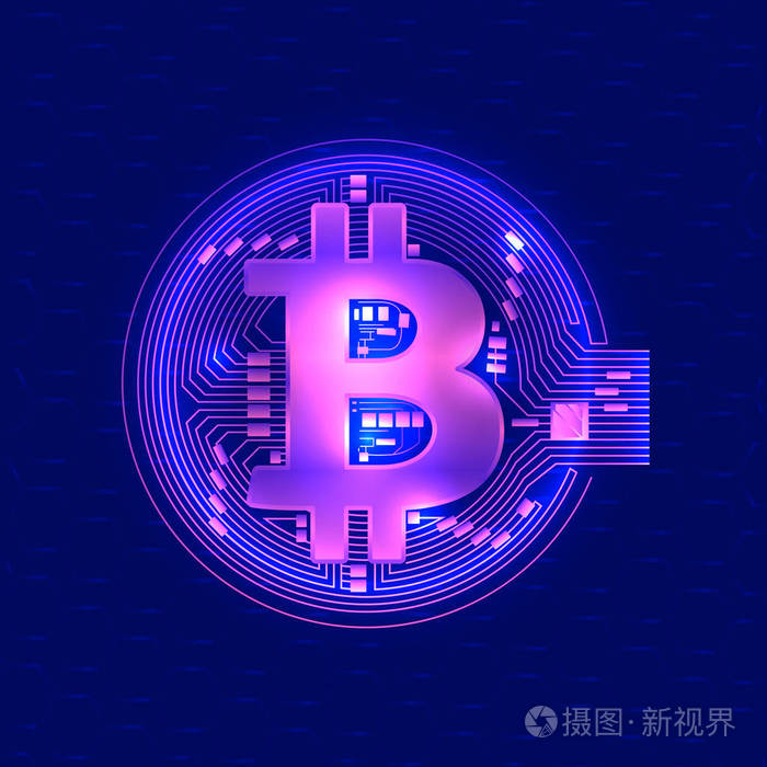 市场分析